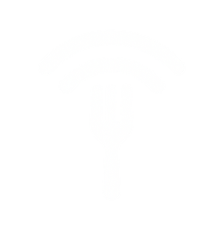 Project logo